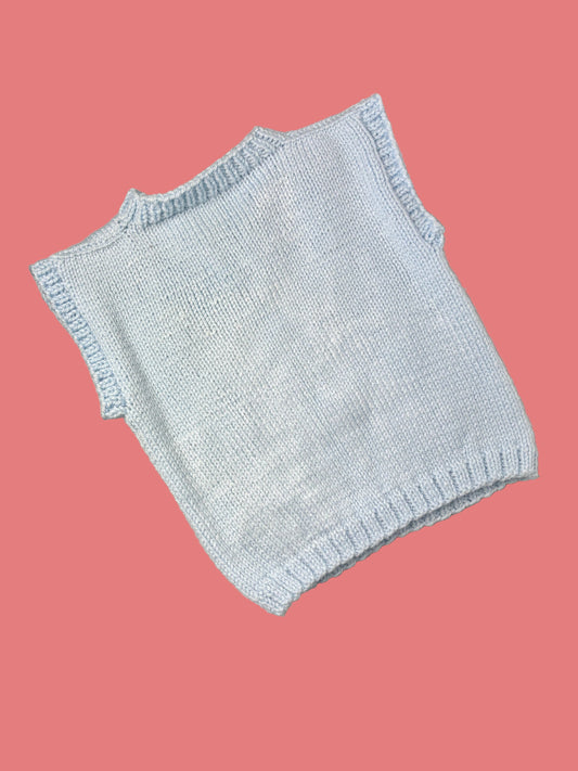 Bananas In PJs Knit 1-3y