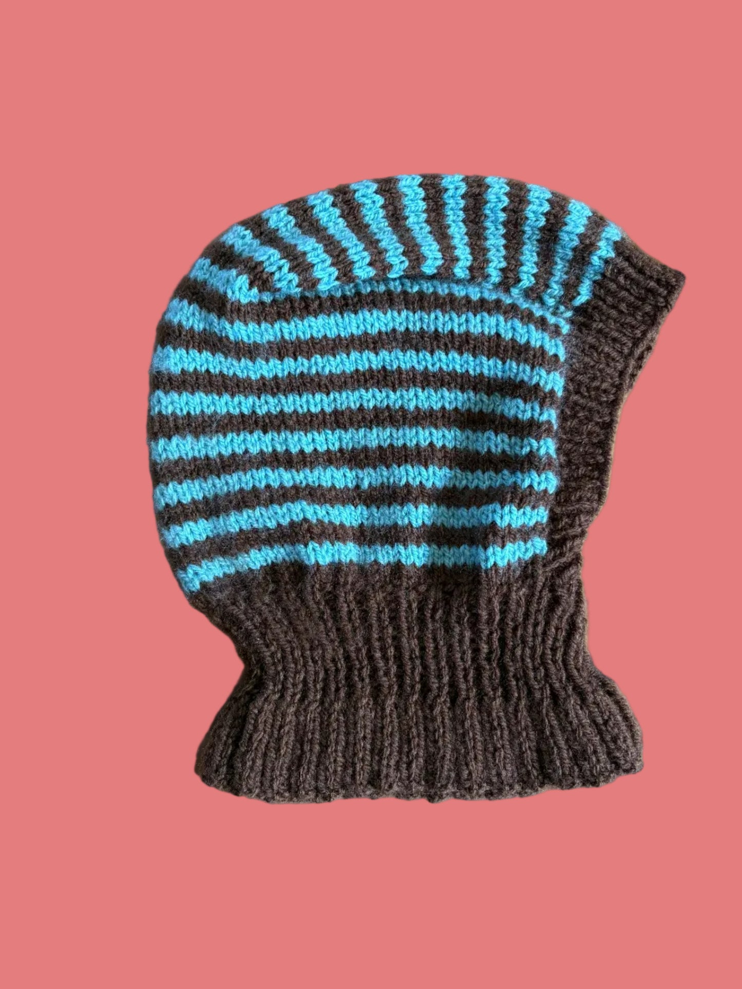 Balaclava 1-2y (choose)