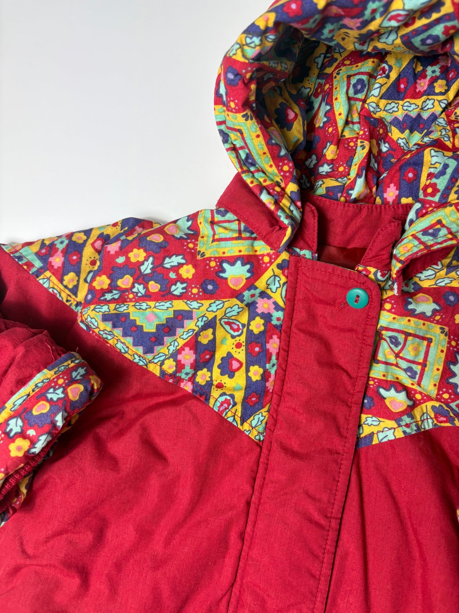 Cool Vintage Clothing