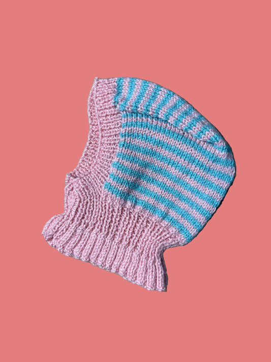 Balaclava 1-2y (choose)