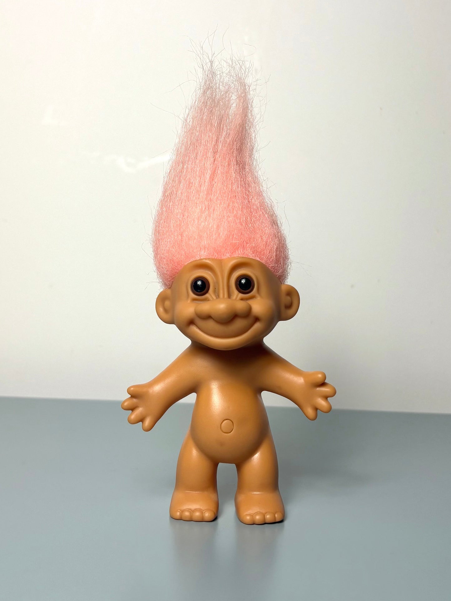 Pick Your Own Russ Troll (FREE outfit)