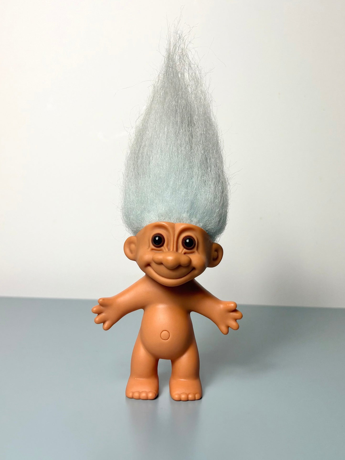 Pick Your Own Russ Troll (FREE outfit)