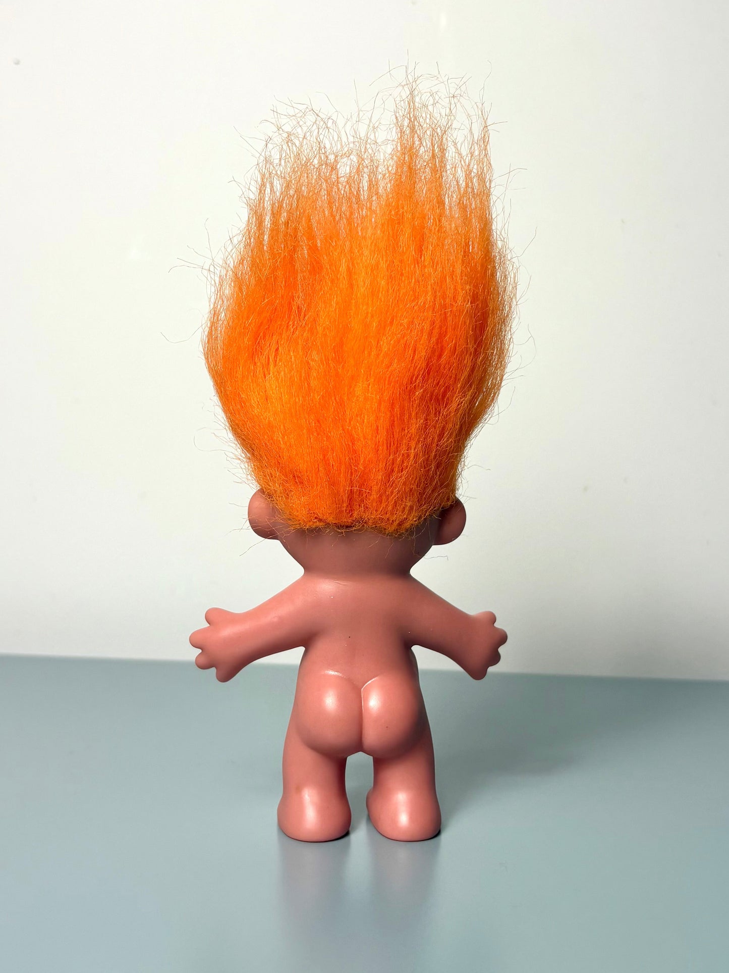 Pick Your Own Russ Troll (FREE outfit)