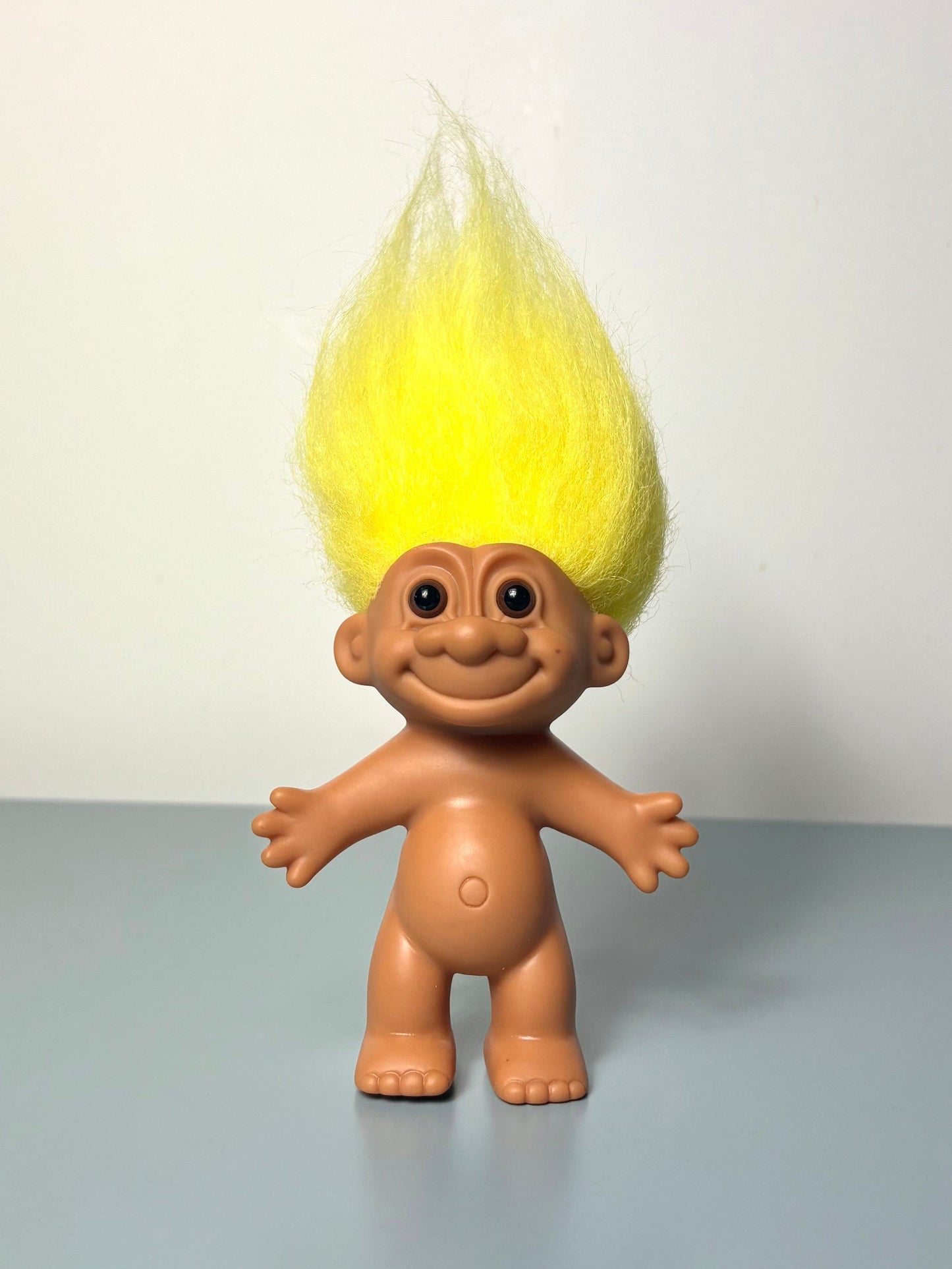 Pick Your Own Russ Troll (FREE outfit)