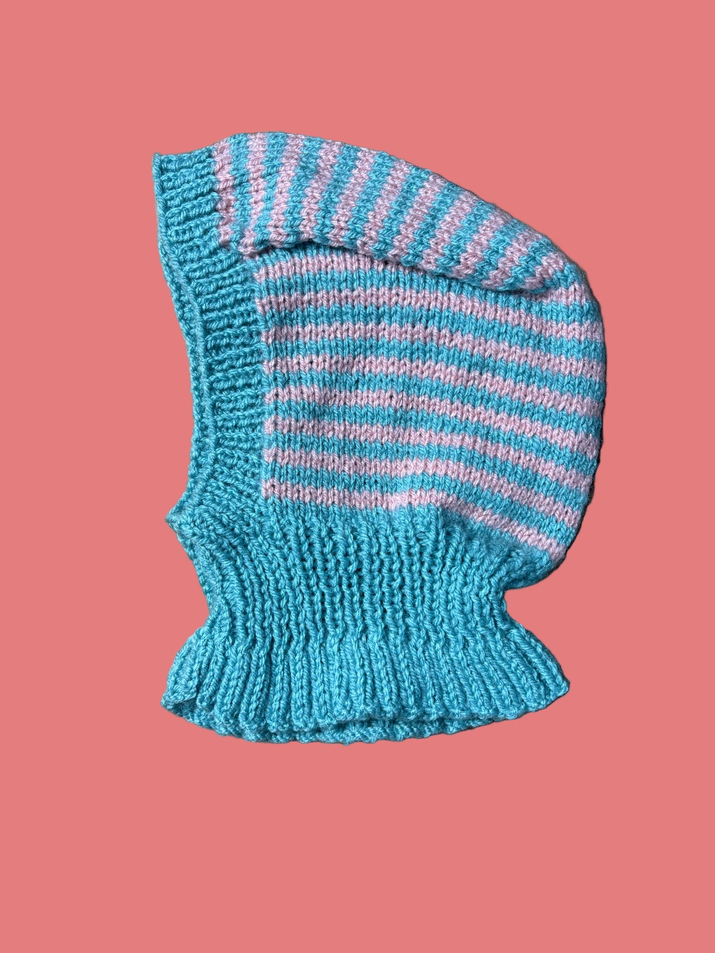 Balaclava 2-3y (choose)