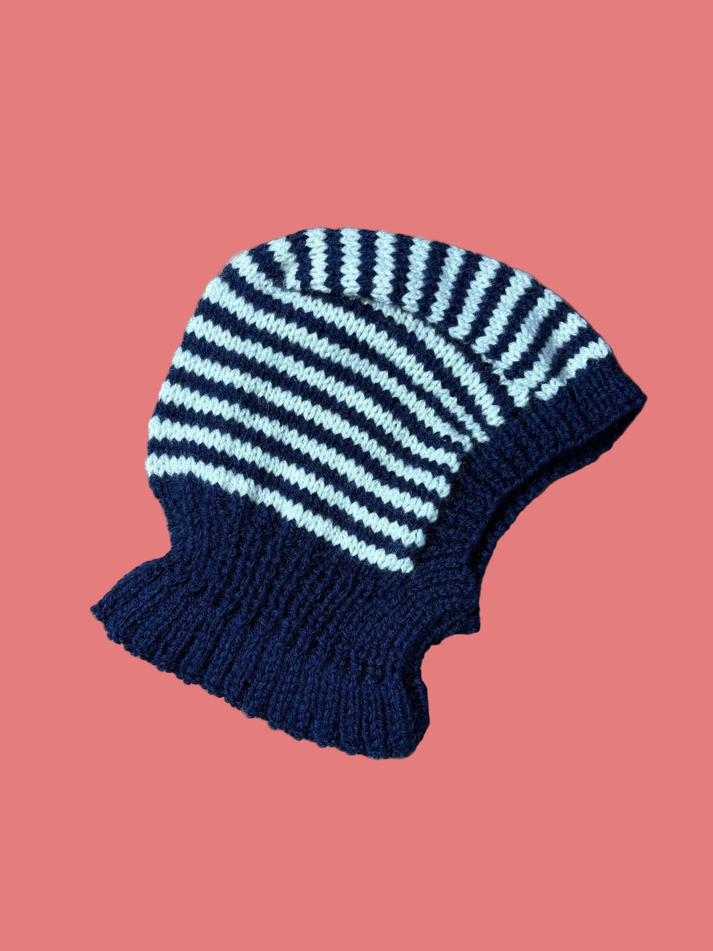 Balaclava 1-2y (choose)
