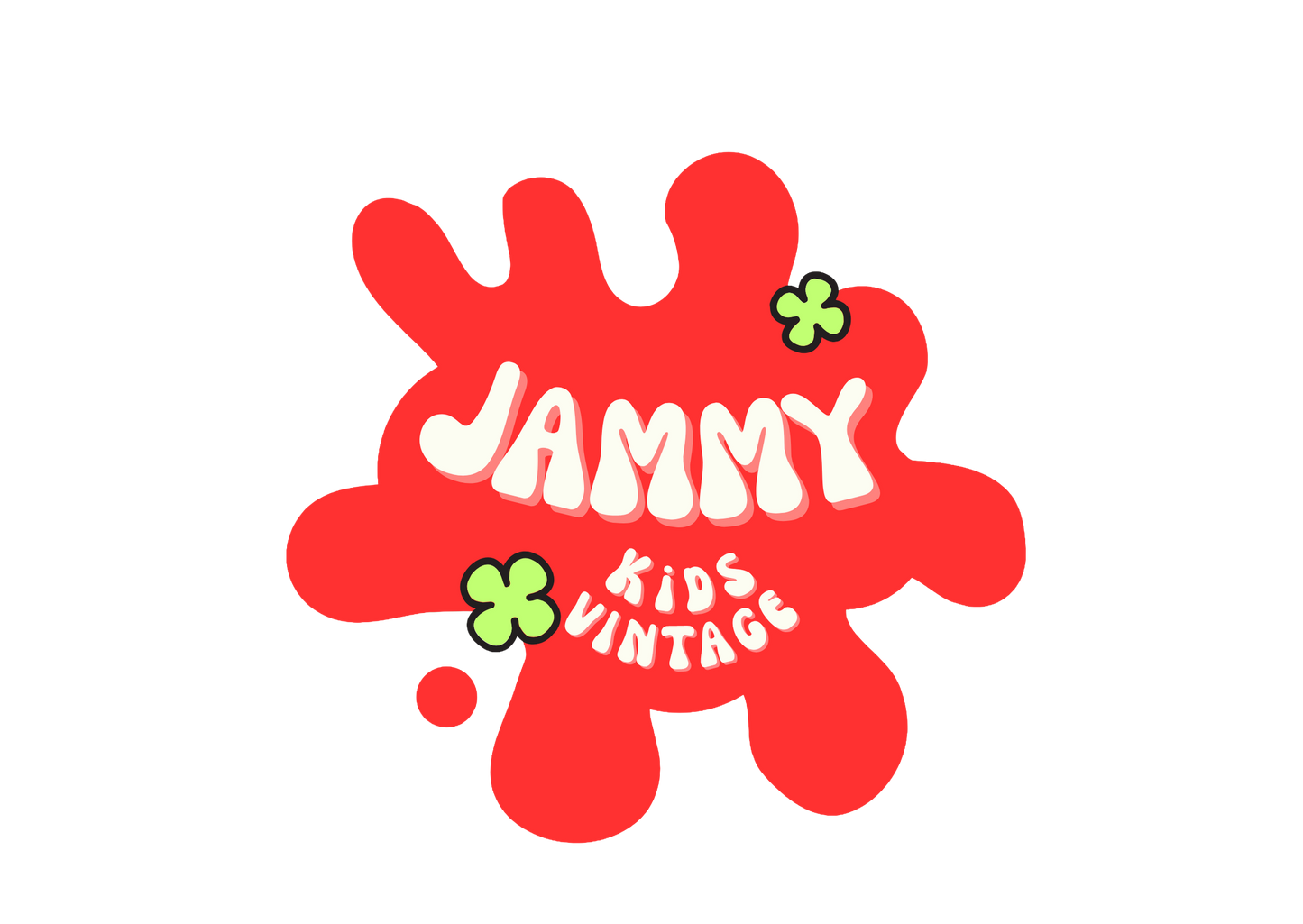 Jammy Kids Gift Card
